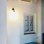 Suquet Avec Terasse Vue Apartmán Cannes