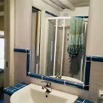 Apartmán Suquet Avec Terasse Vue Cannes