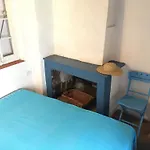 Apartmán Suquet Avec Terasse Vue Cannes