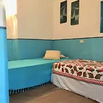 Appartement Suquet Avec Terasse Vue