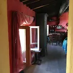 Appartement Suquet Avec Terasse Vue *