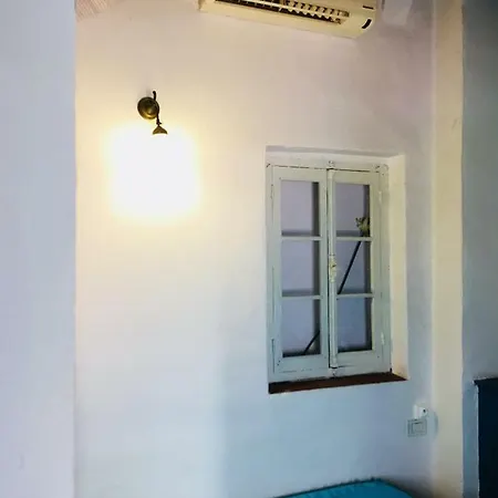 Suquet Avec Terasse Vue Apartmán Cannes