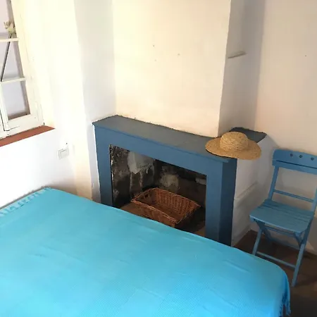 Apartment Suquet Avec Terasse Vue Cannes
